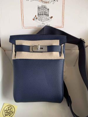 wholesale quality hermes hac a dos pm togo model no. 9